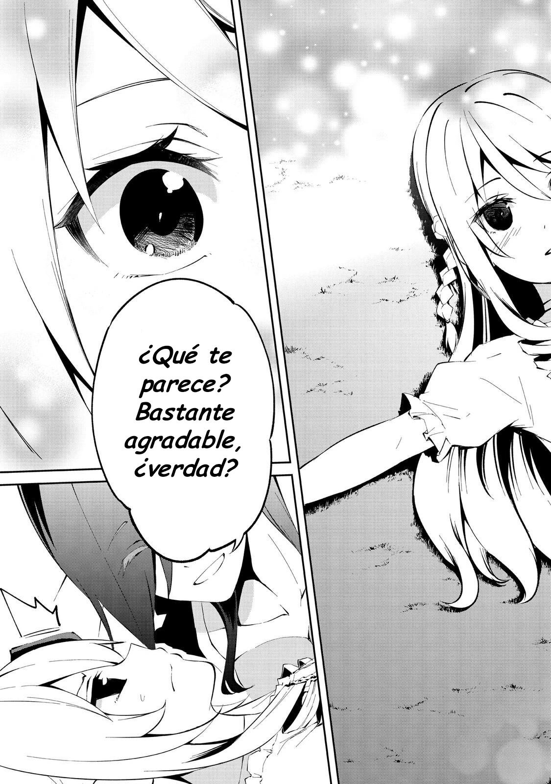 Capitulo 3 page 26