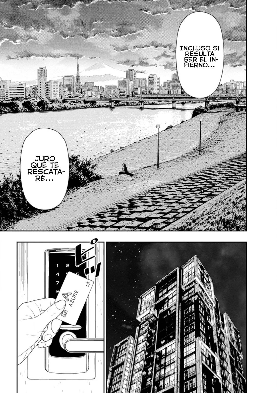 Capitulo 6.2 page 10