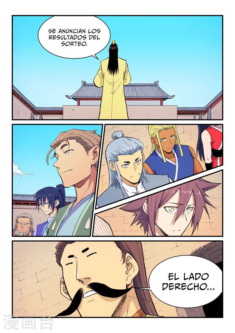 Capitulo 599 page 3