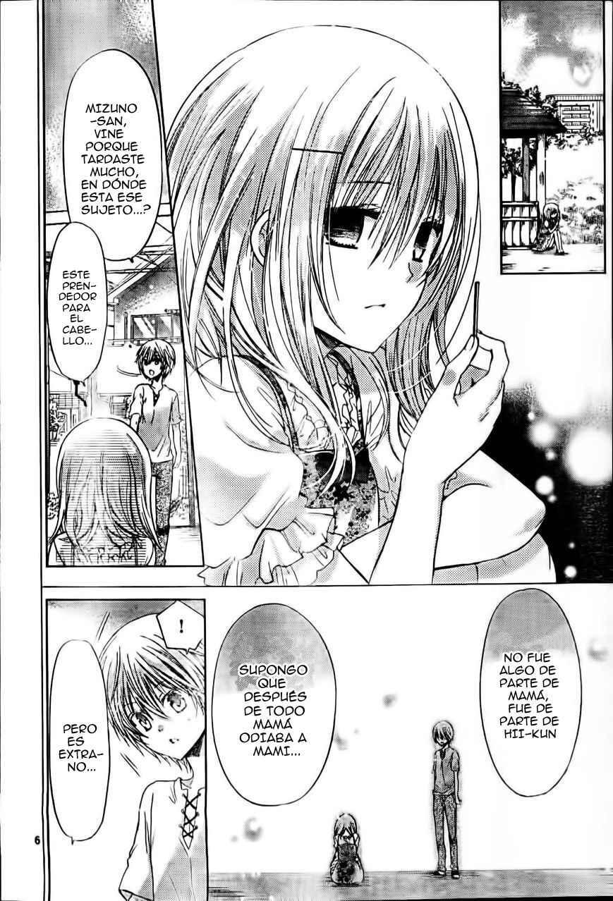 Capitulo 57 page 7