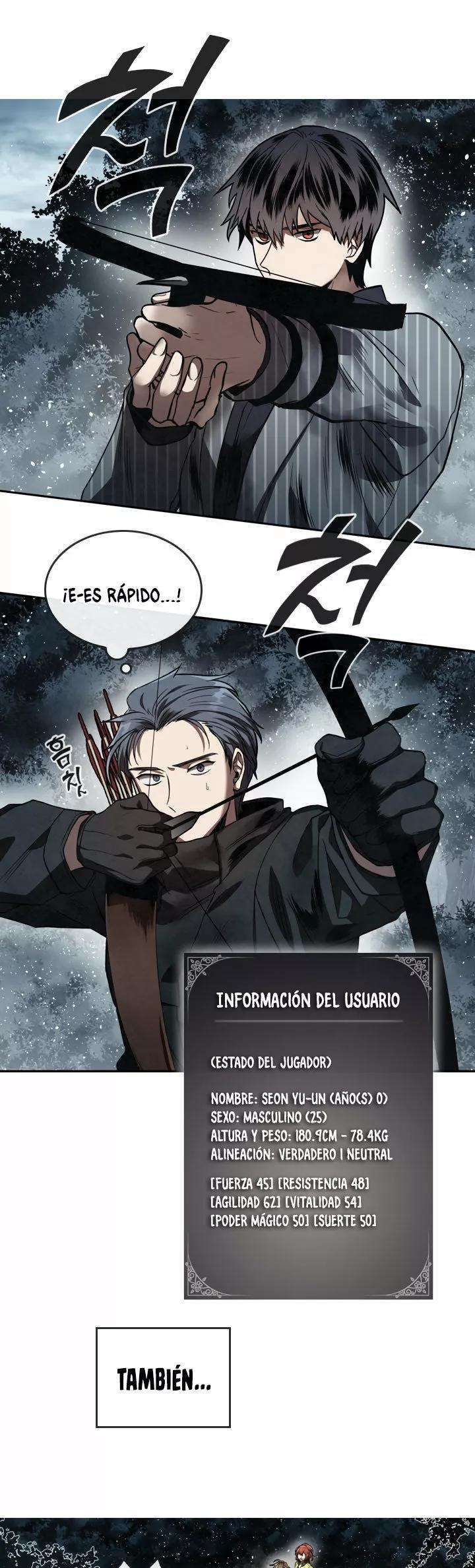 Capitulo 9 page 3