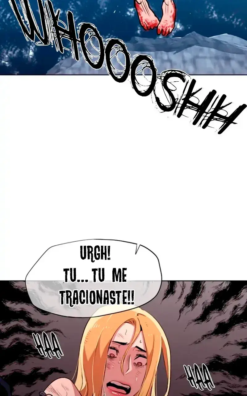 Capitulo 26 page 20