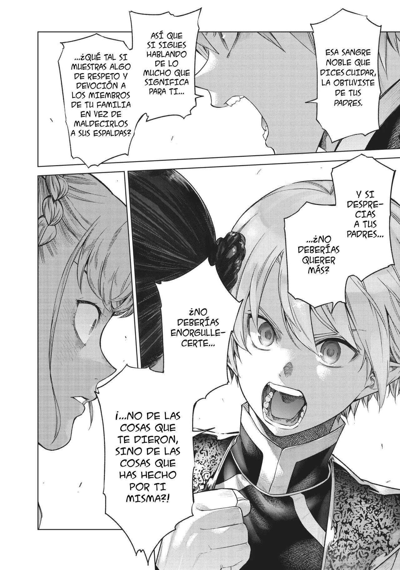 Capitulo 26 page 78