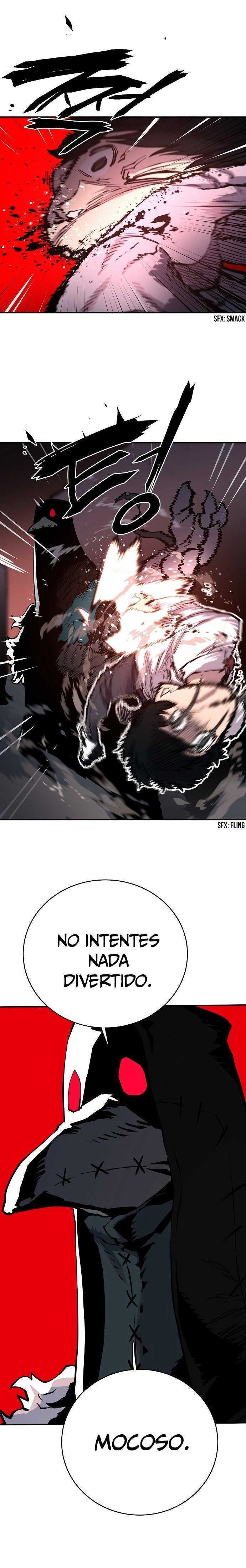 Capitulo 16 page 7