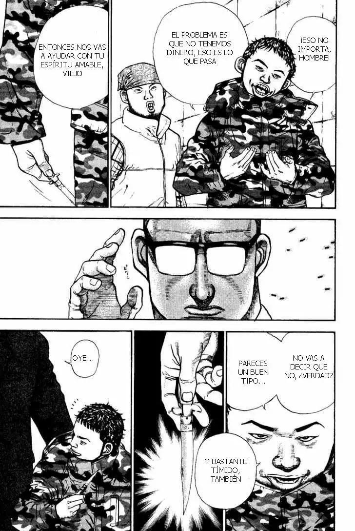 Capitulo 1 page 9
