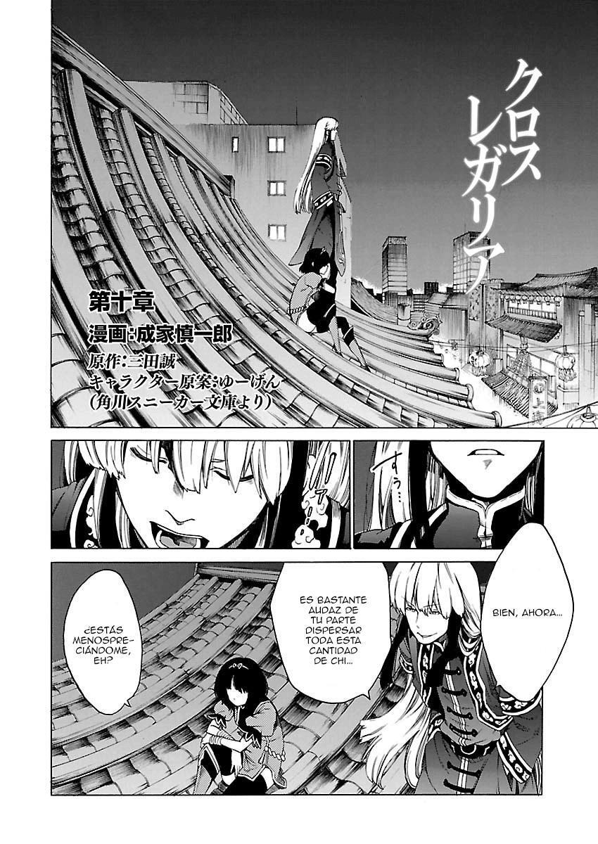 Capitulo 10 page 2