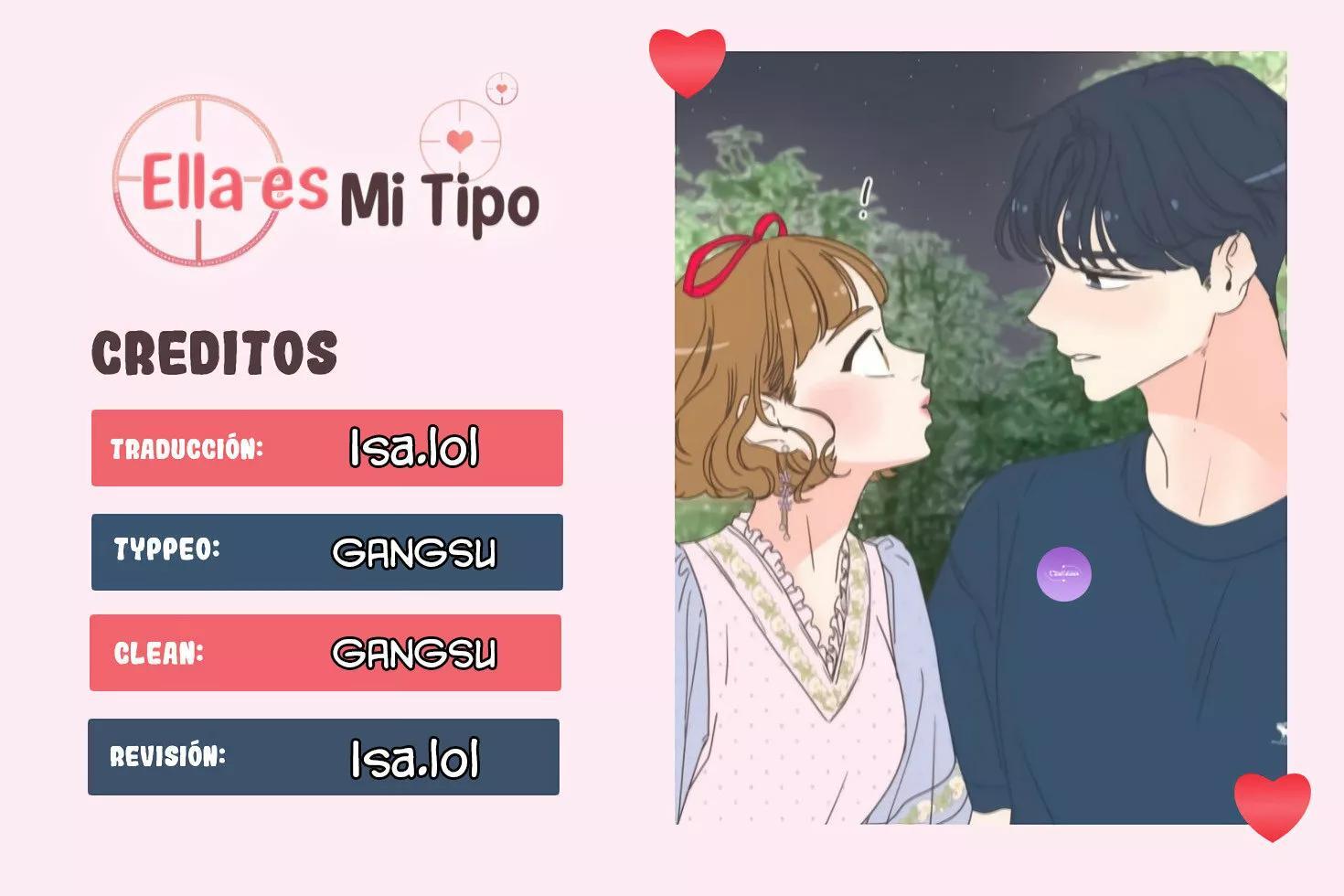 Capitulo 51 page 2