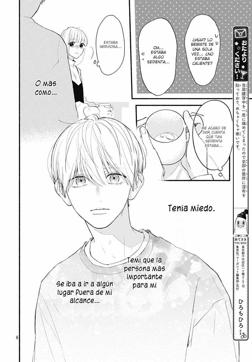 Capitulo 63 page 8