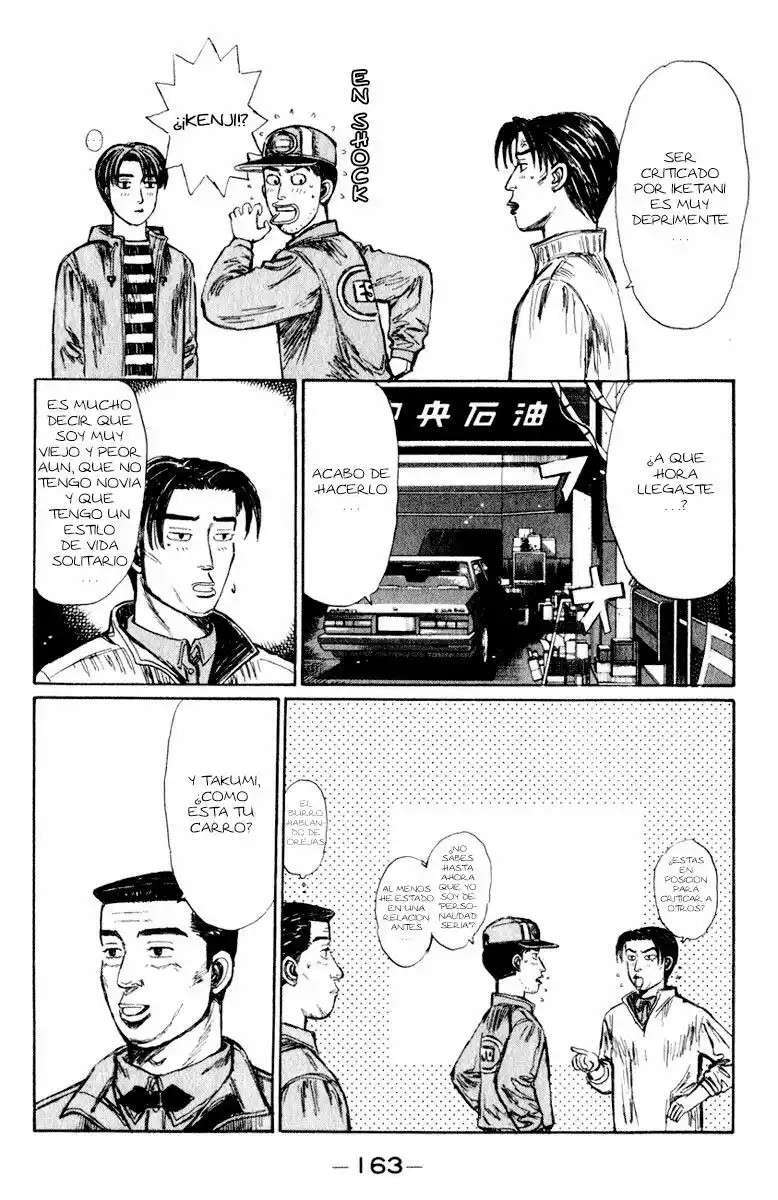 Capitulo 209 page 3