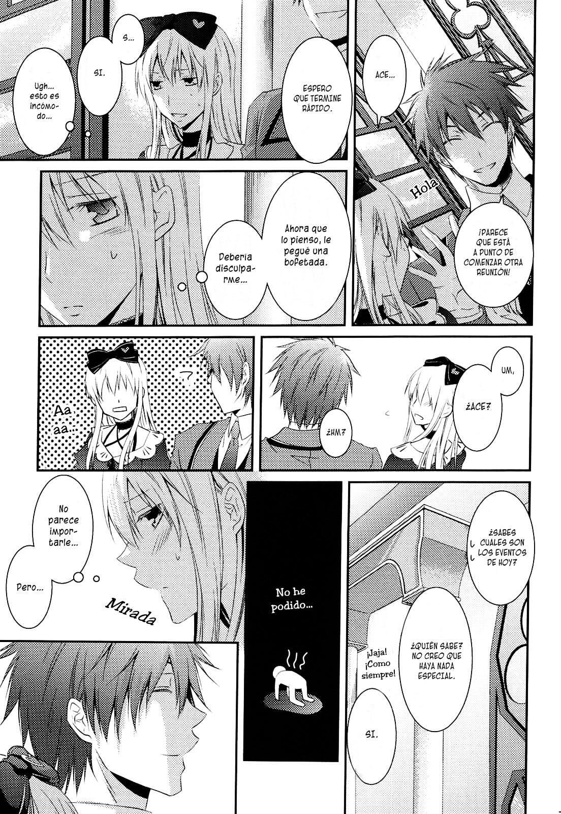 Capitulo 2 page 9