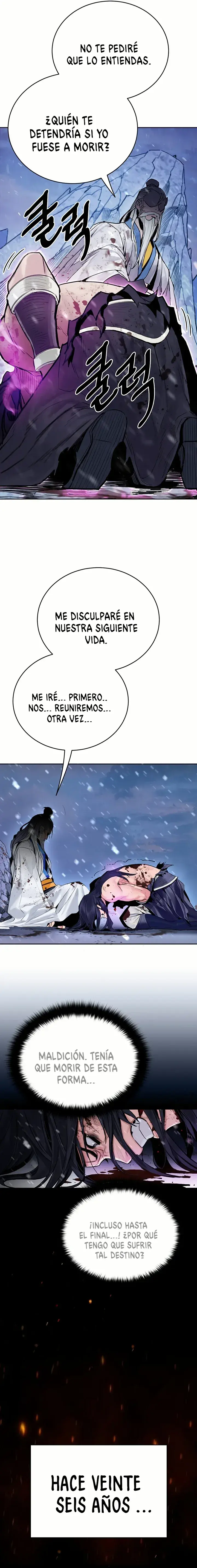 Capitulo 1 page 13
