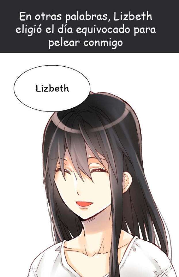 Capitulo 26 page 21