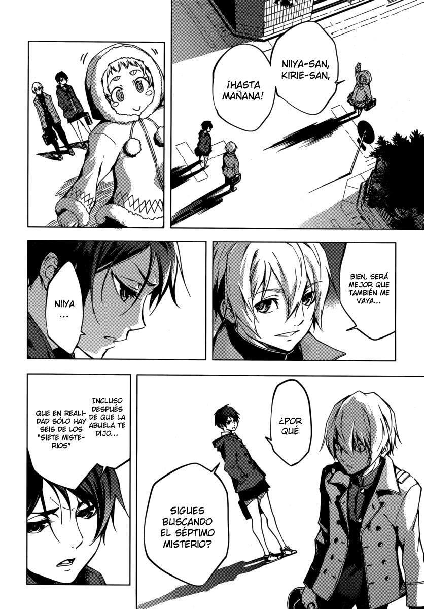 Capitulo 38 page 15