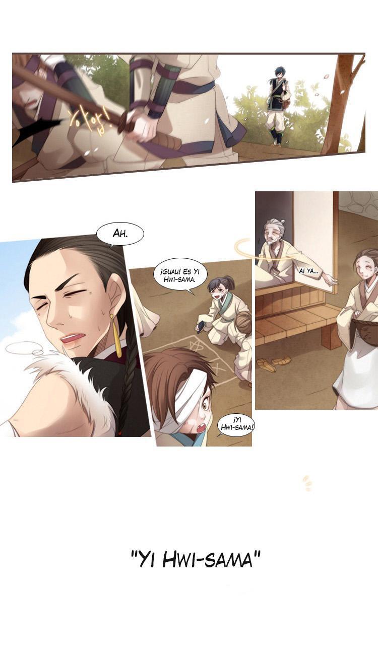 Capitulo 6 page 21