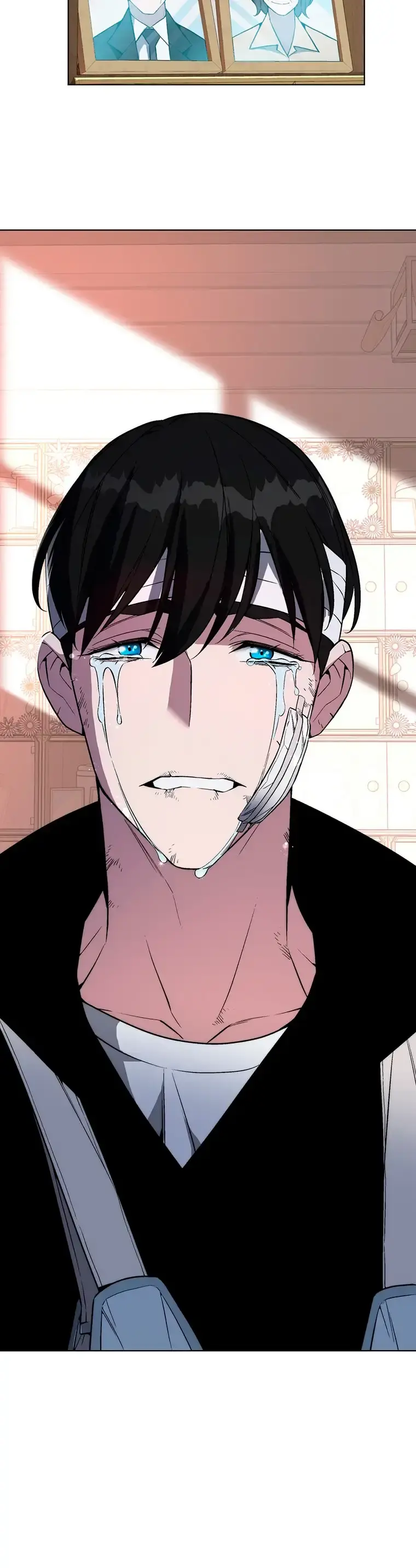 Capitulo 40 page 40