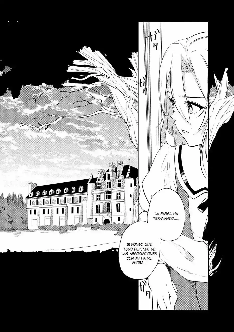 Capitulo 2 page 15
