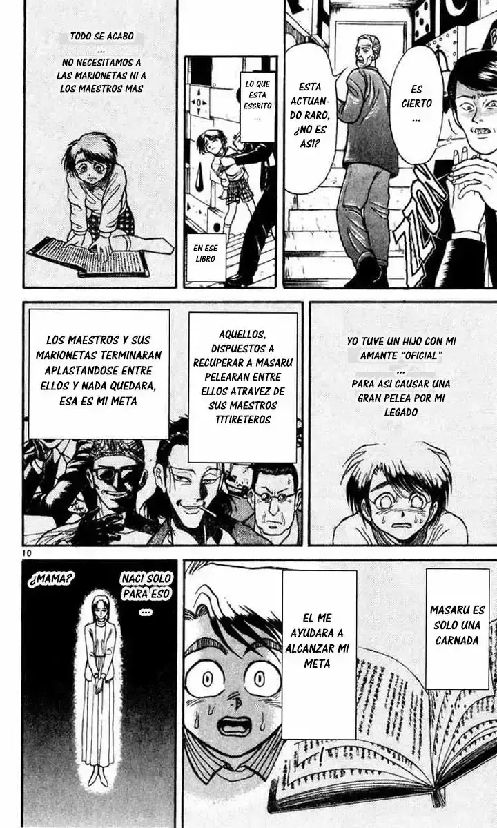 Capitulo 14 page 10