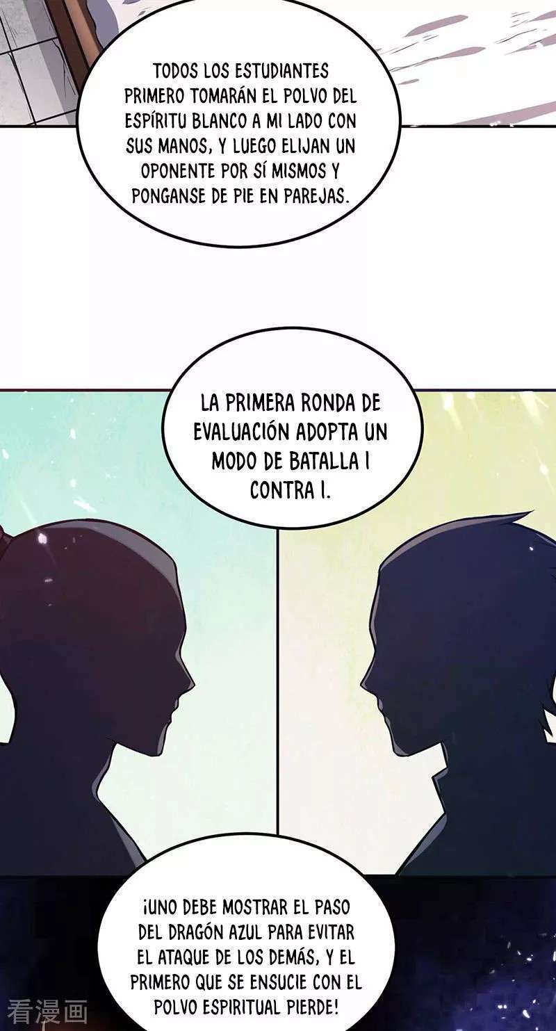 Capitulo 202 page 16