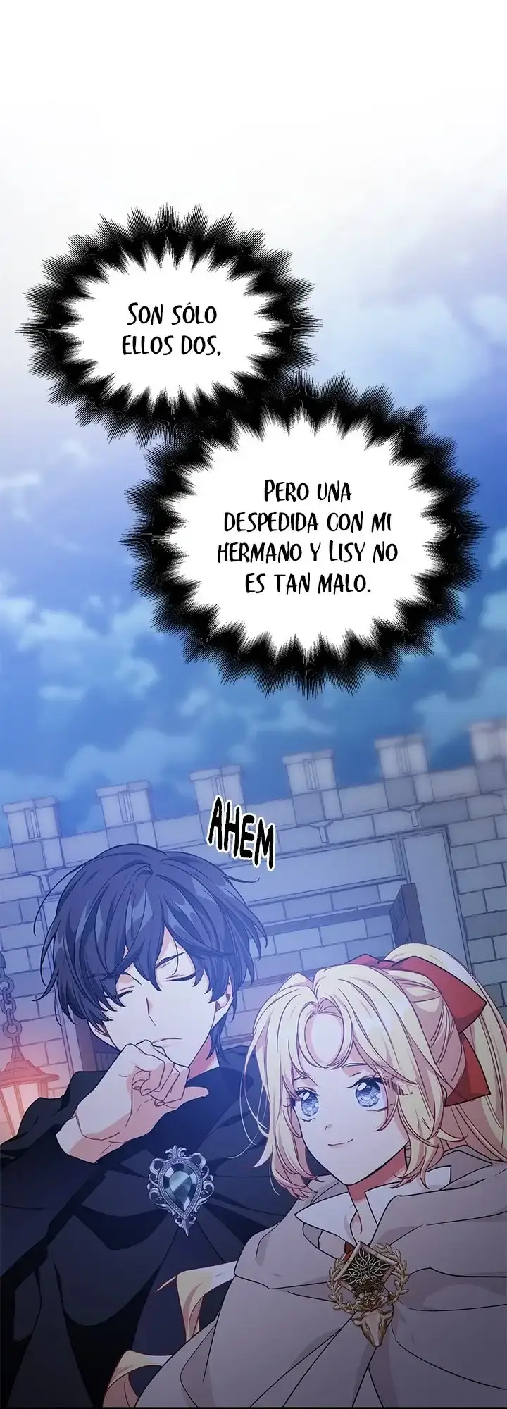 Capitulo 140 page 91
