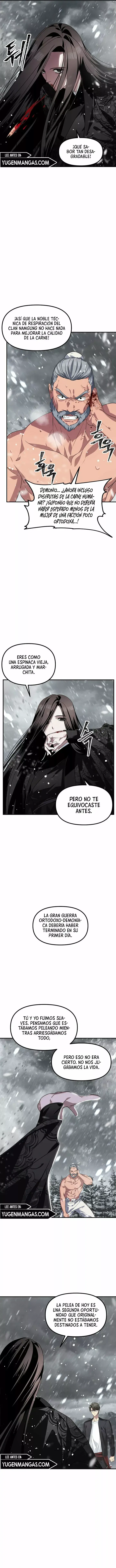 Capitulo 75 page 3