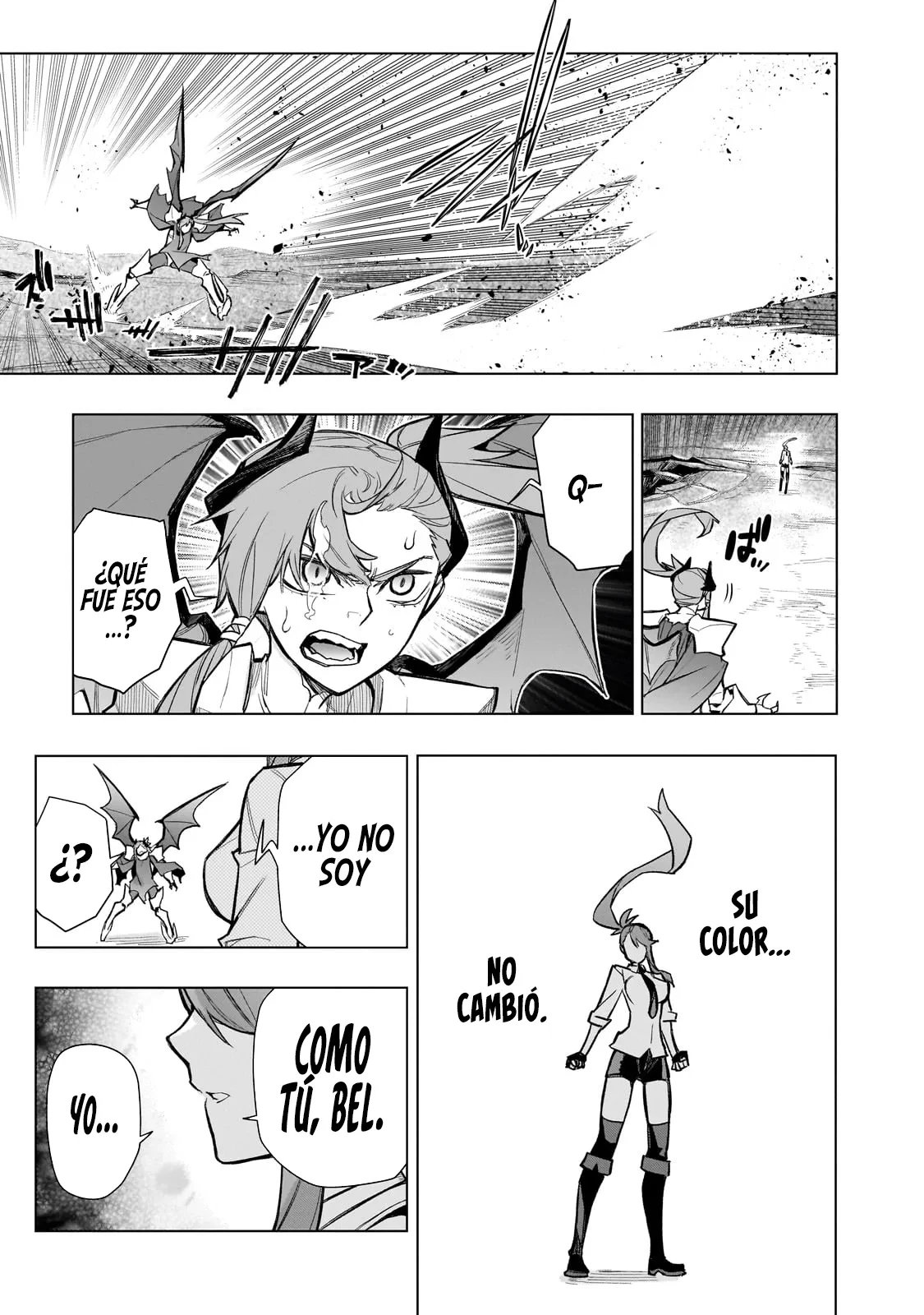 Capitulo 154 page 16
