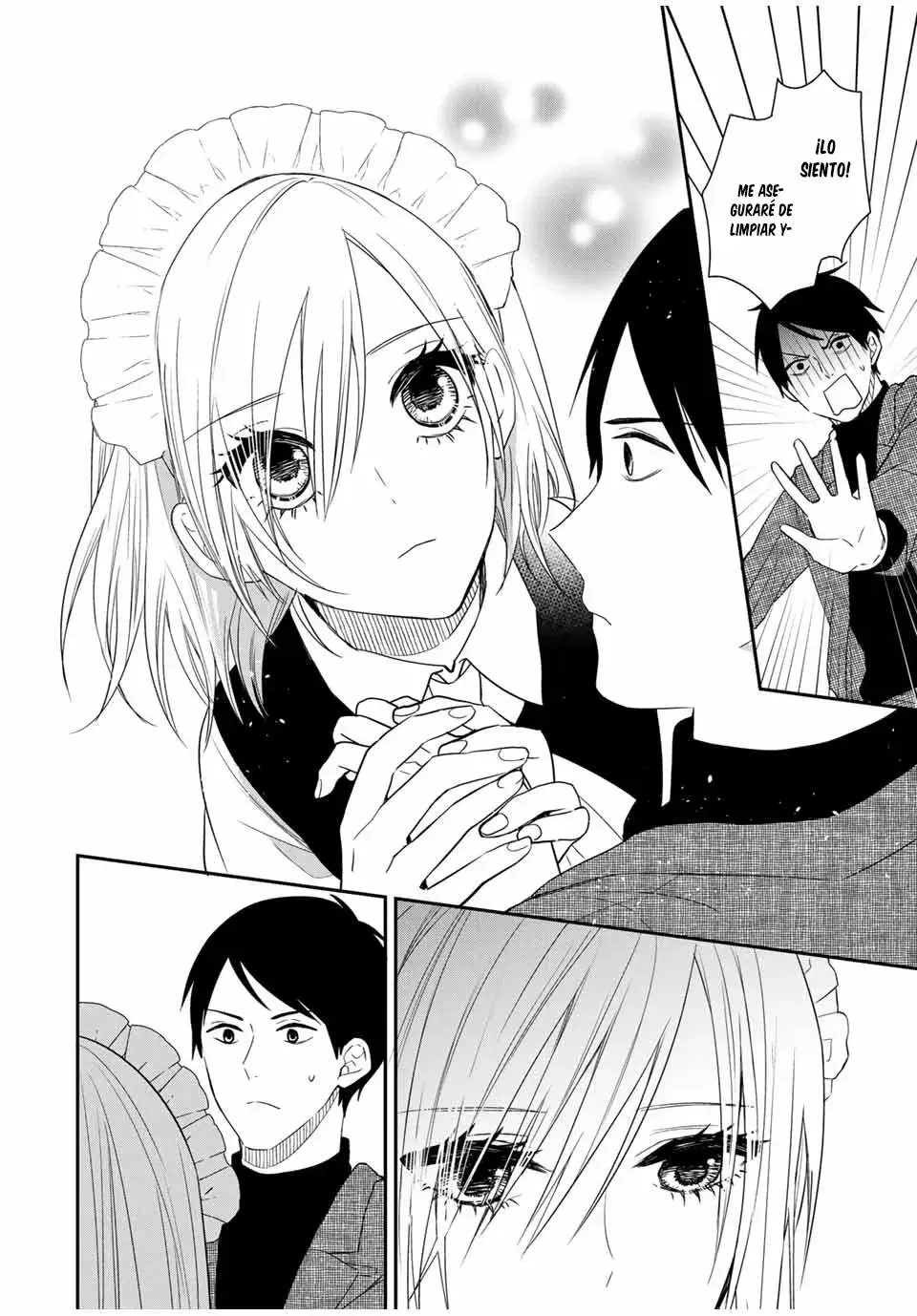 Capitulo 29 page 7
