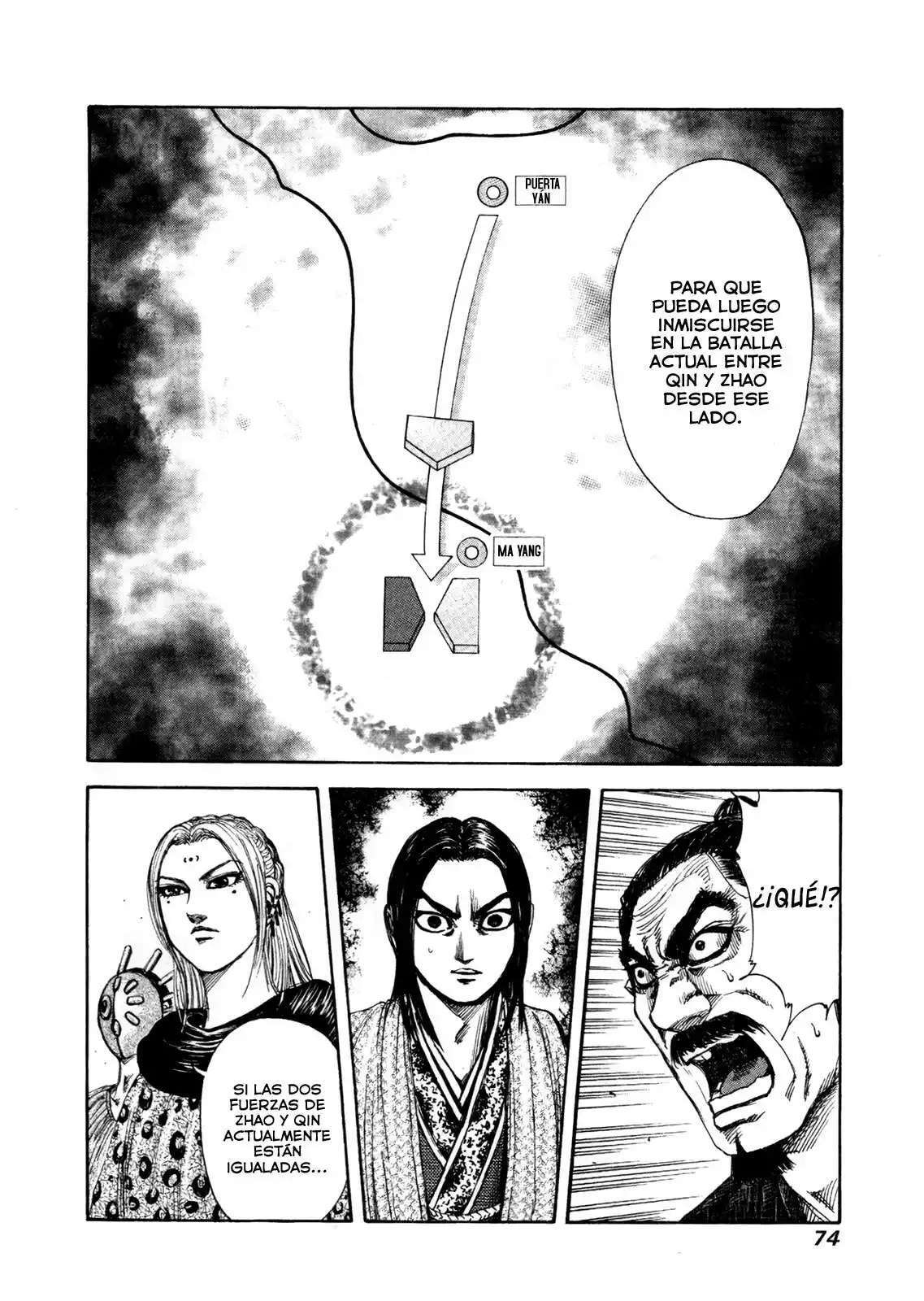 Capitulo 155 page 16