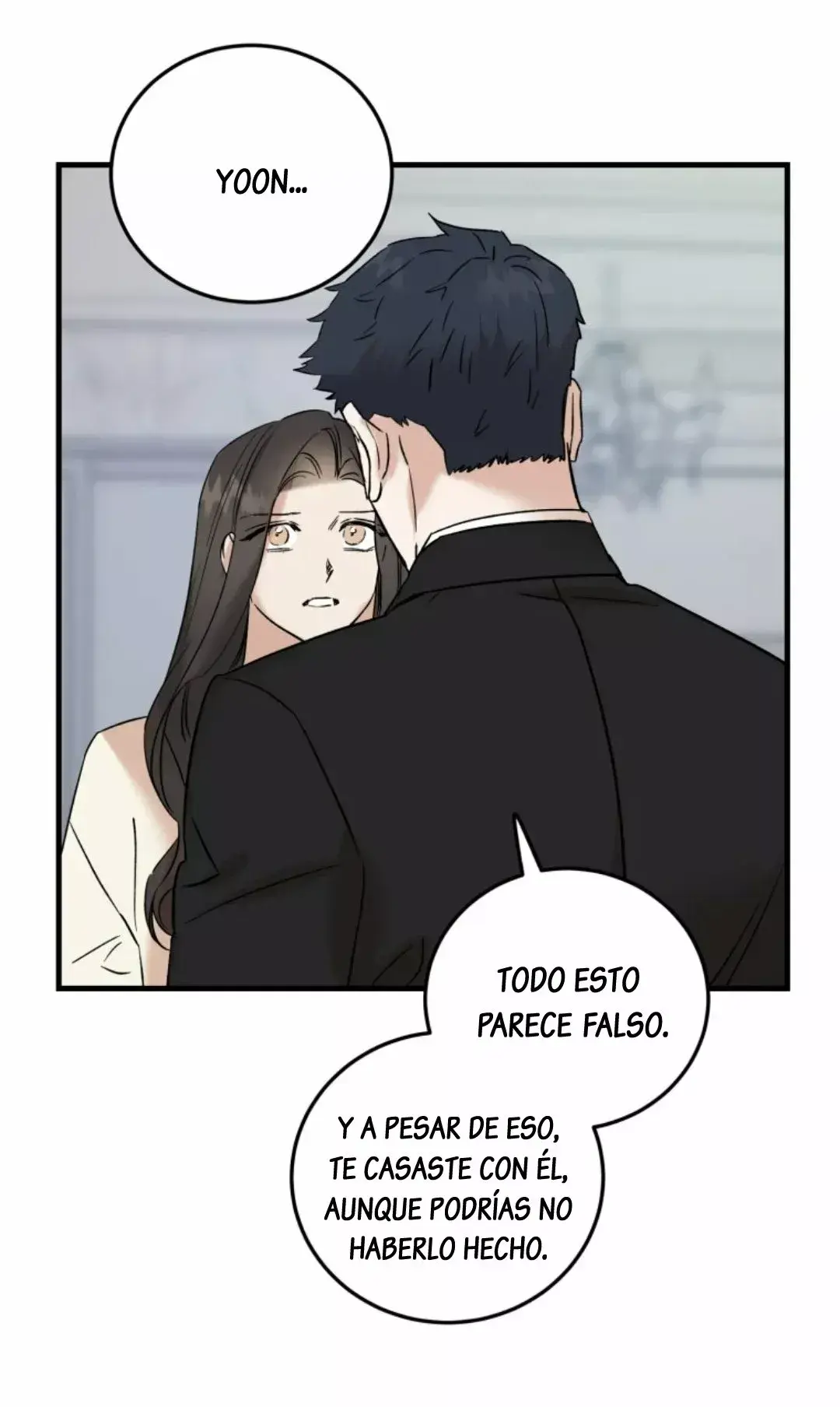 Capitulo 52 page 58