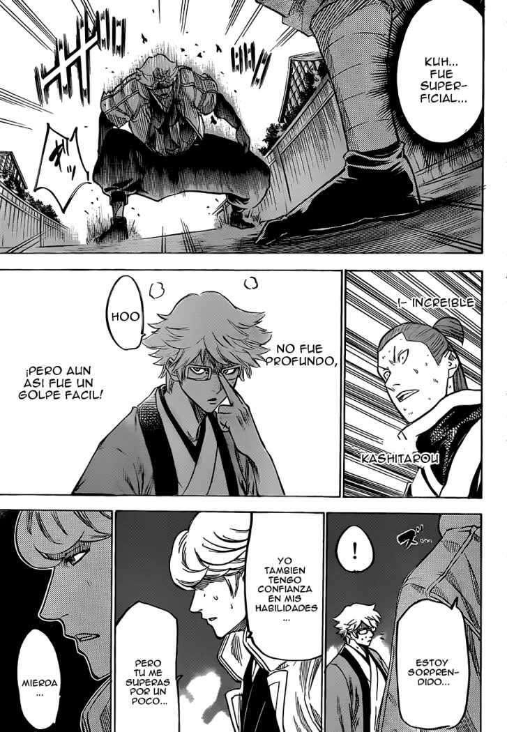 Capitulo 126 page 9