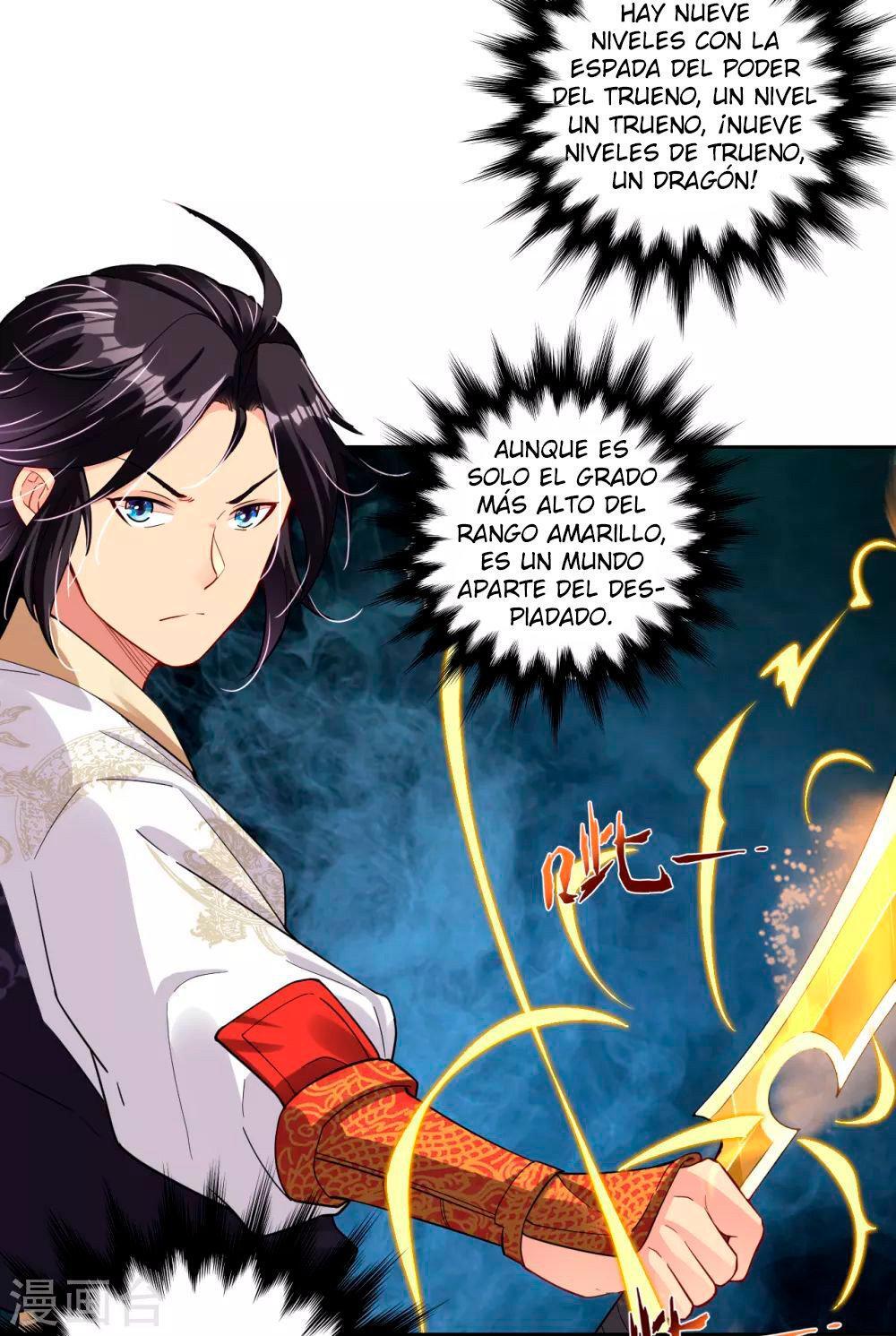 Capitulo 42 page 13