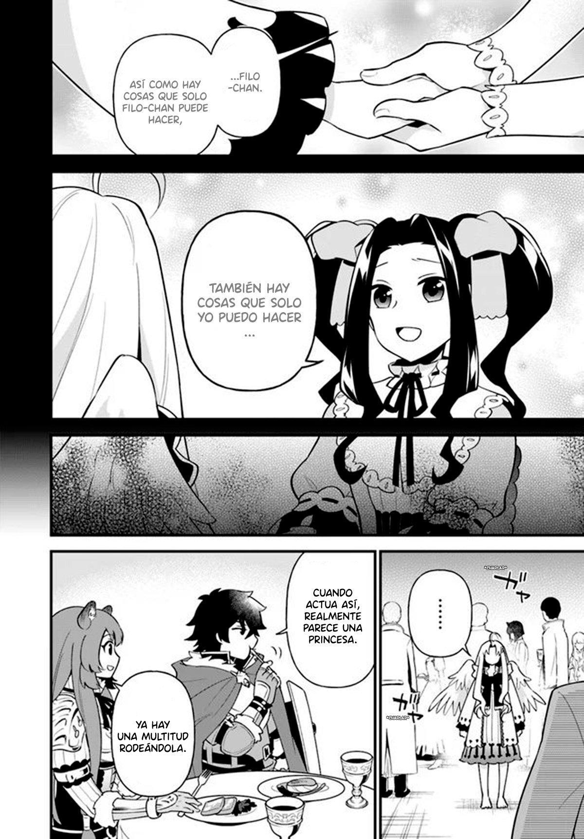 Capitulo 13 page 13