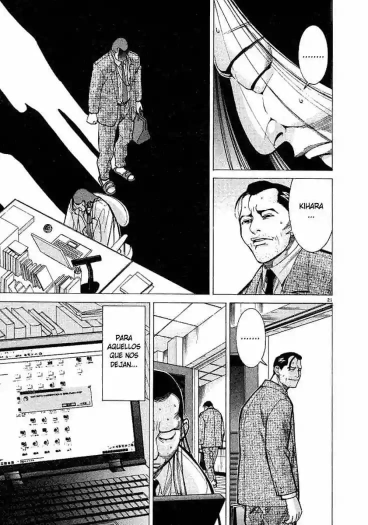 Capitulo 13 page 21