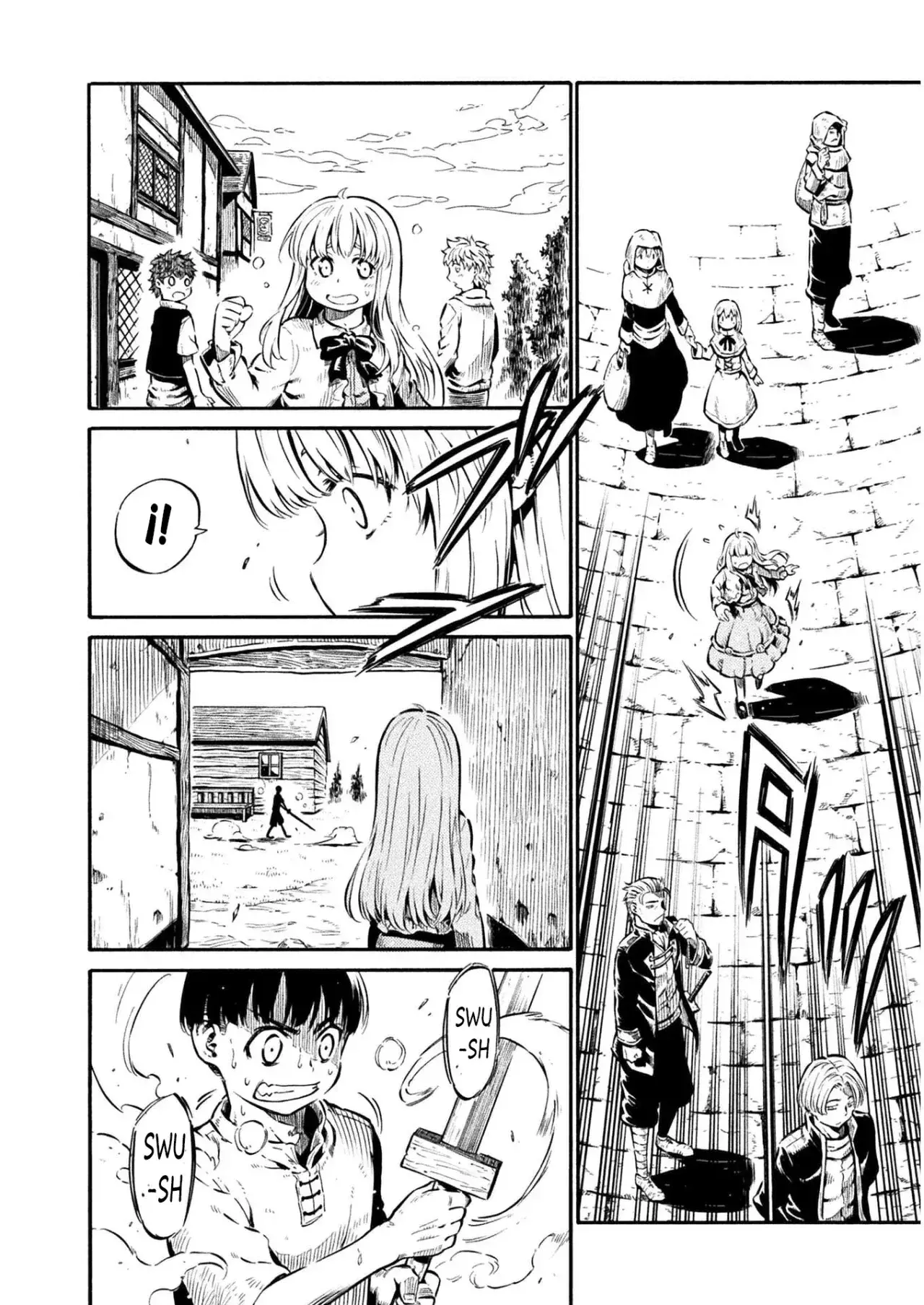 Capitulo 9 page 13