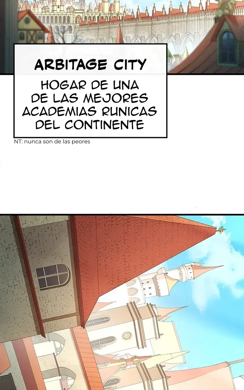 Capitulo 2 page 68