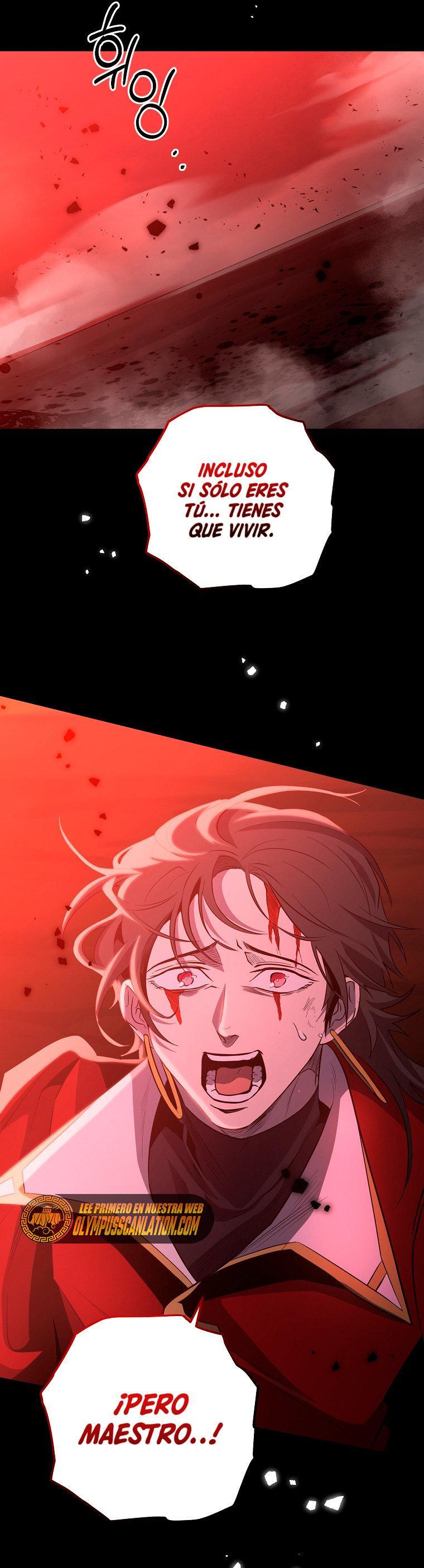 Capitulo 92 page 45