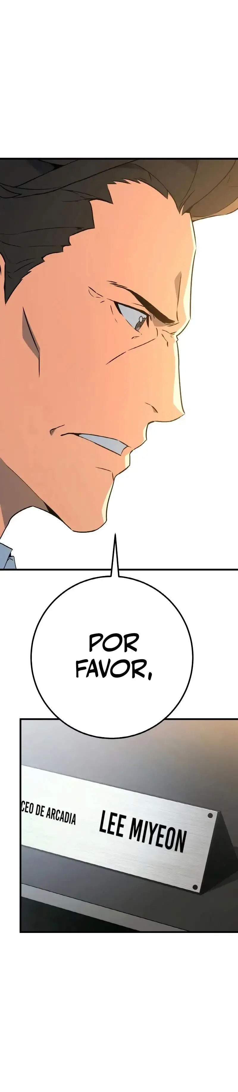 Capitulo 10 page 37