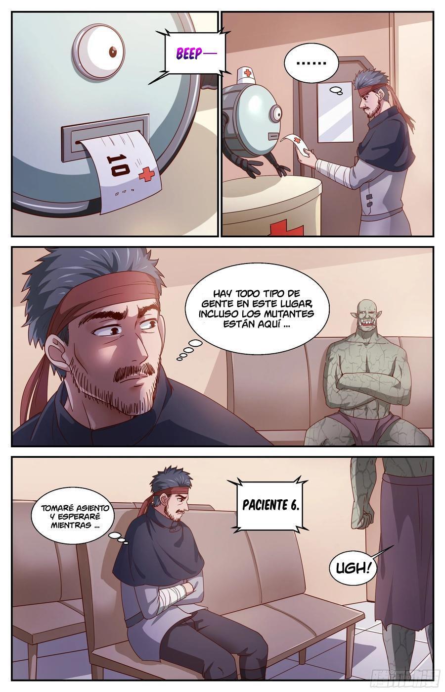 Capitulo 359 page 11