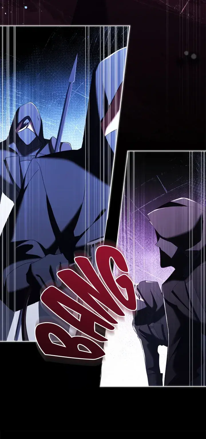 Capitulo 79 page 25