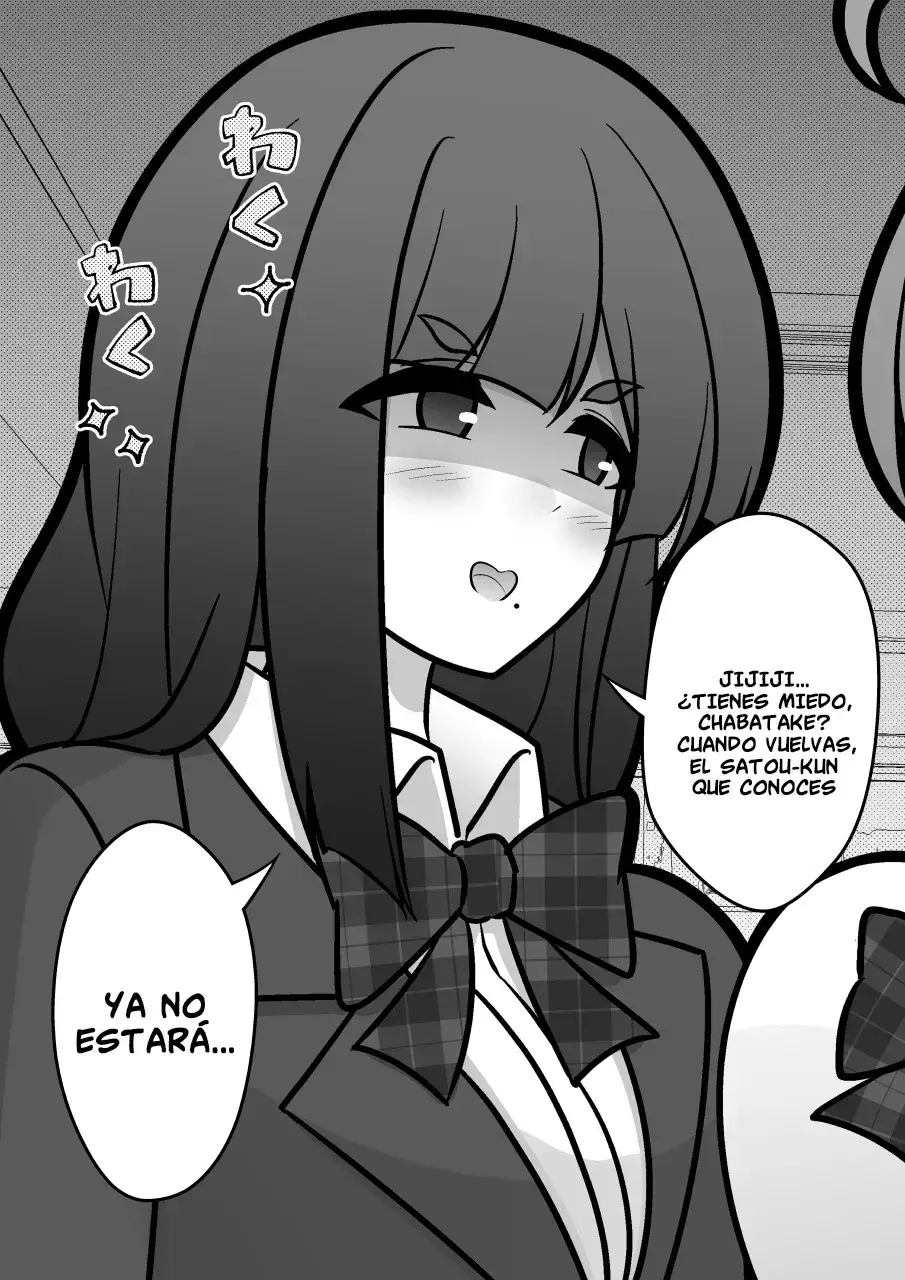 Capitulo 152 page 7