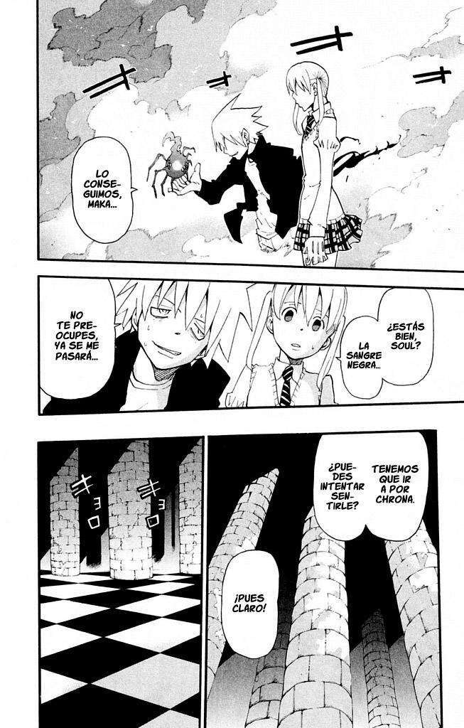 Capitulo 60 page 12