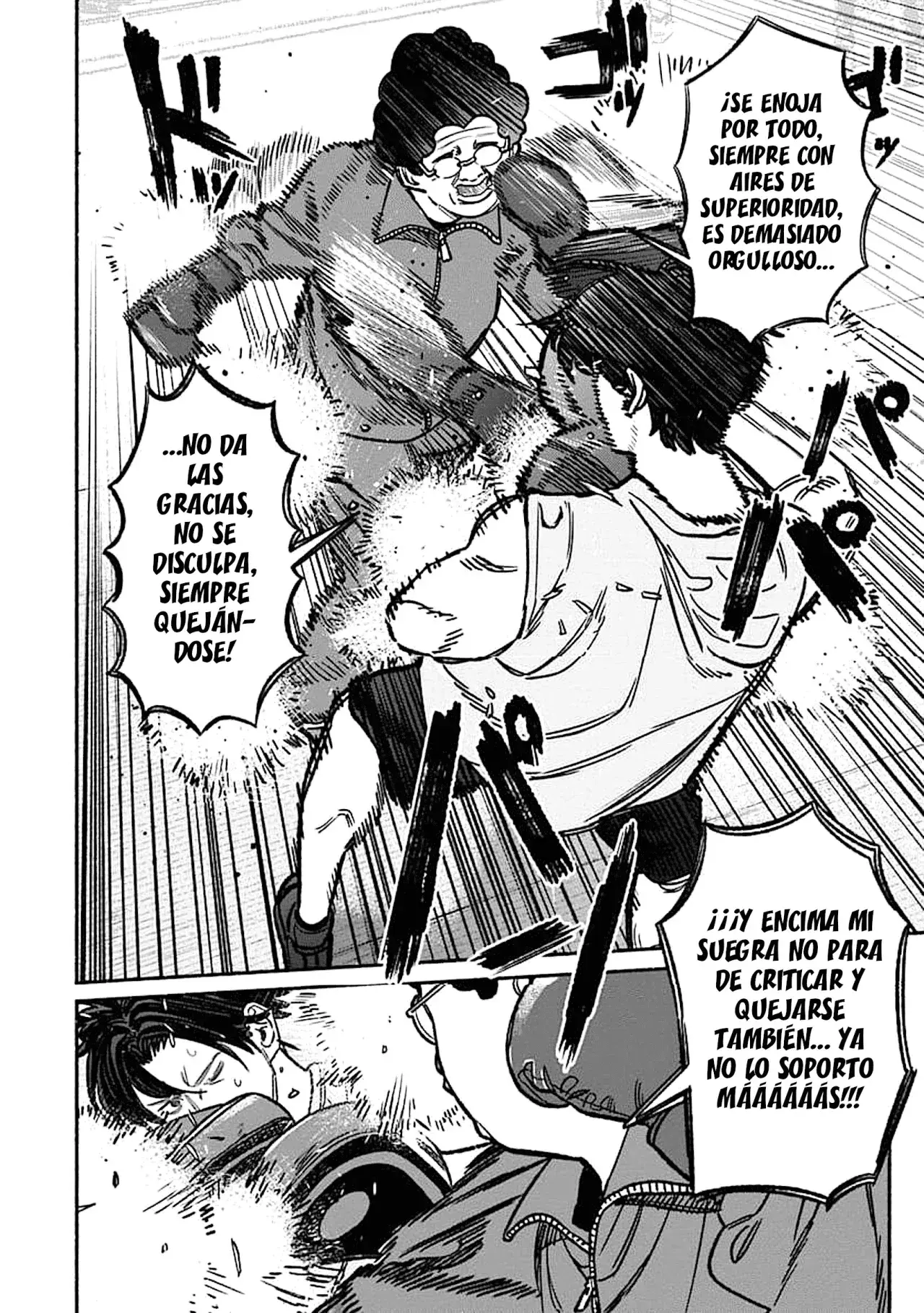 Capitulo 122 page 7