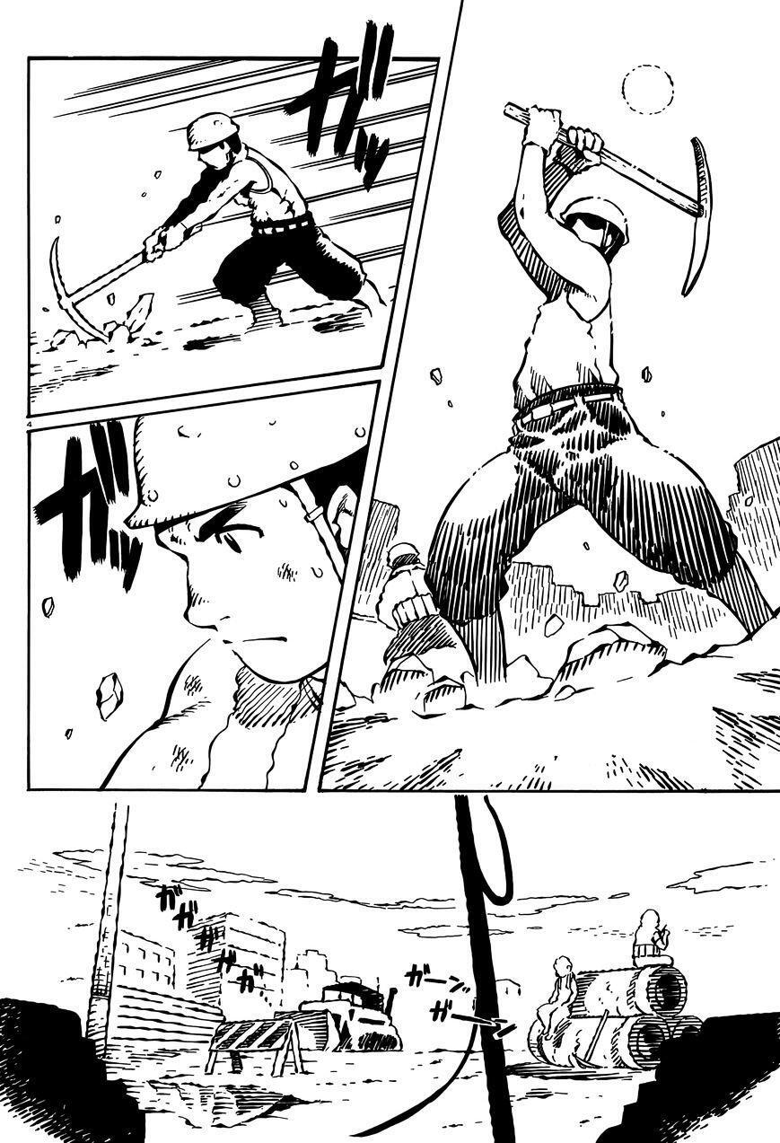 Capitulo 15 page 5