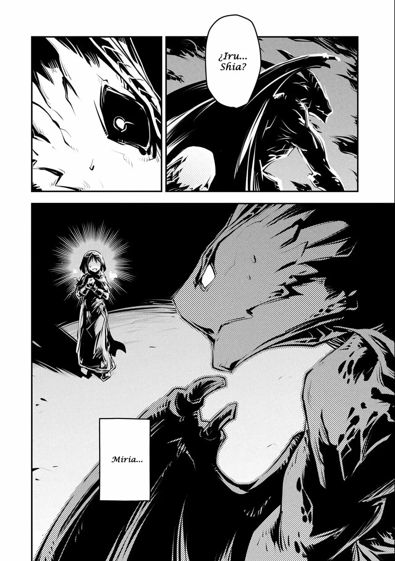 Capitulo 15 page 21
