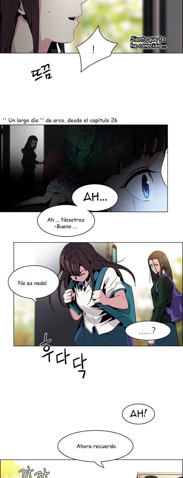 Capitulo 69 page 19