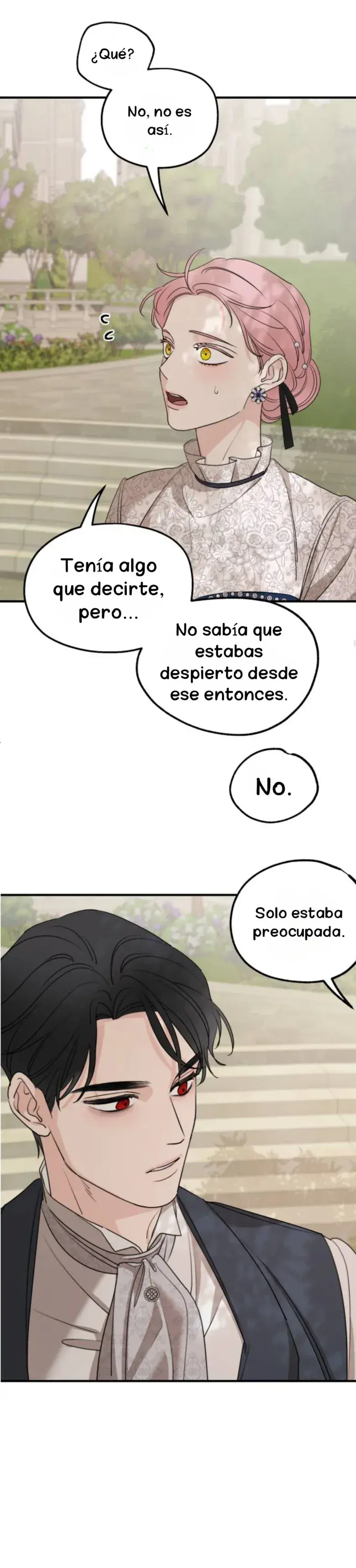 Capitulo 68 page 43