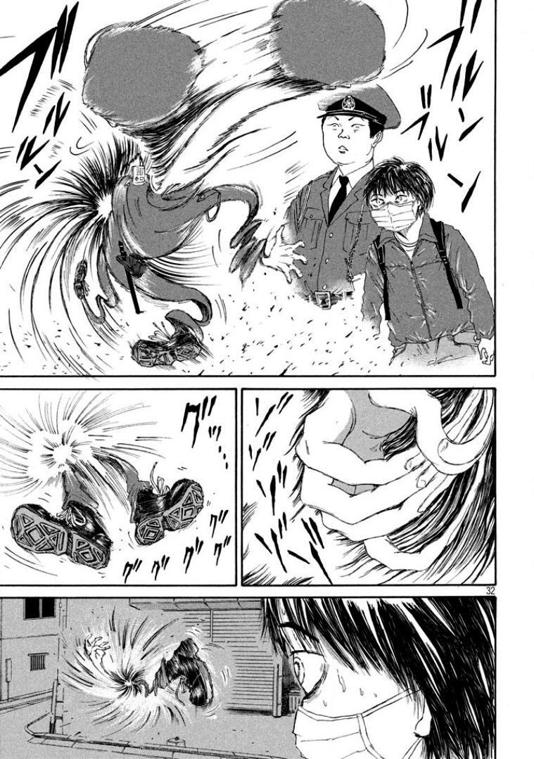 Capitulo 1 page 30