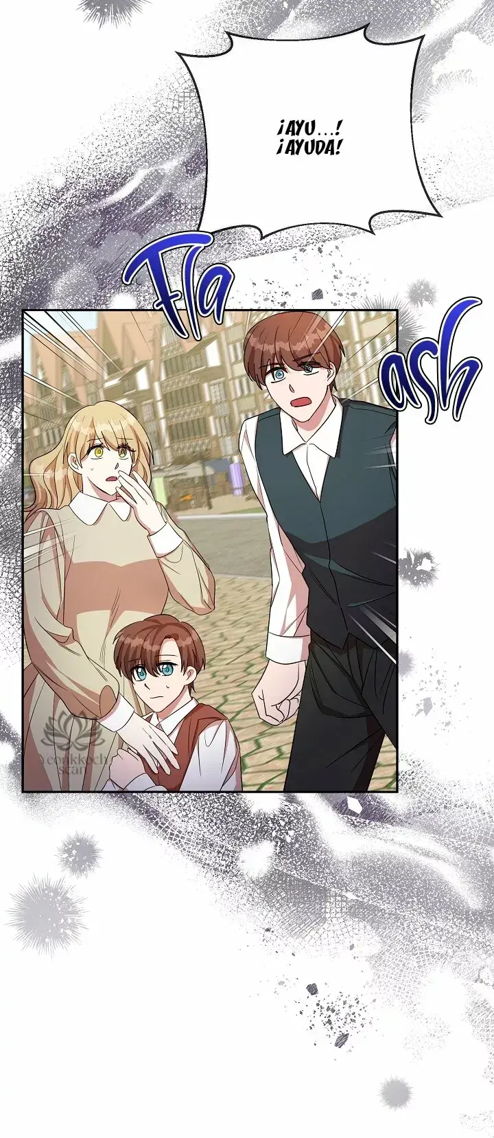 Capitulo 75 page 25