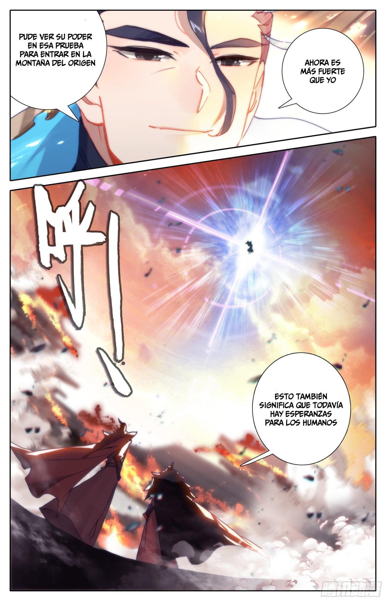 Capitulo 177 page 18