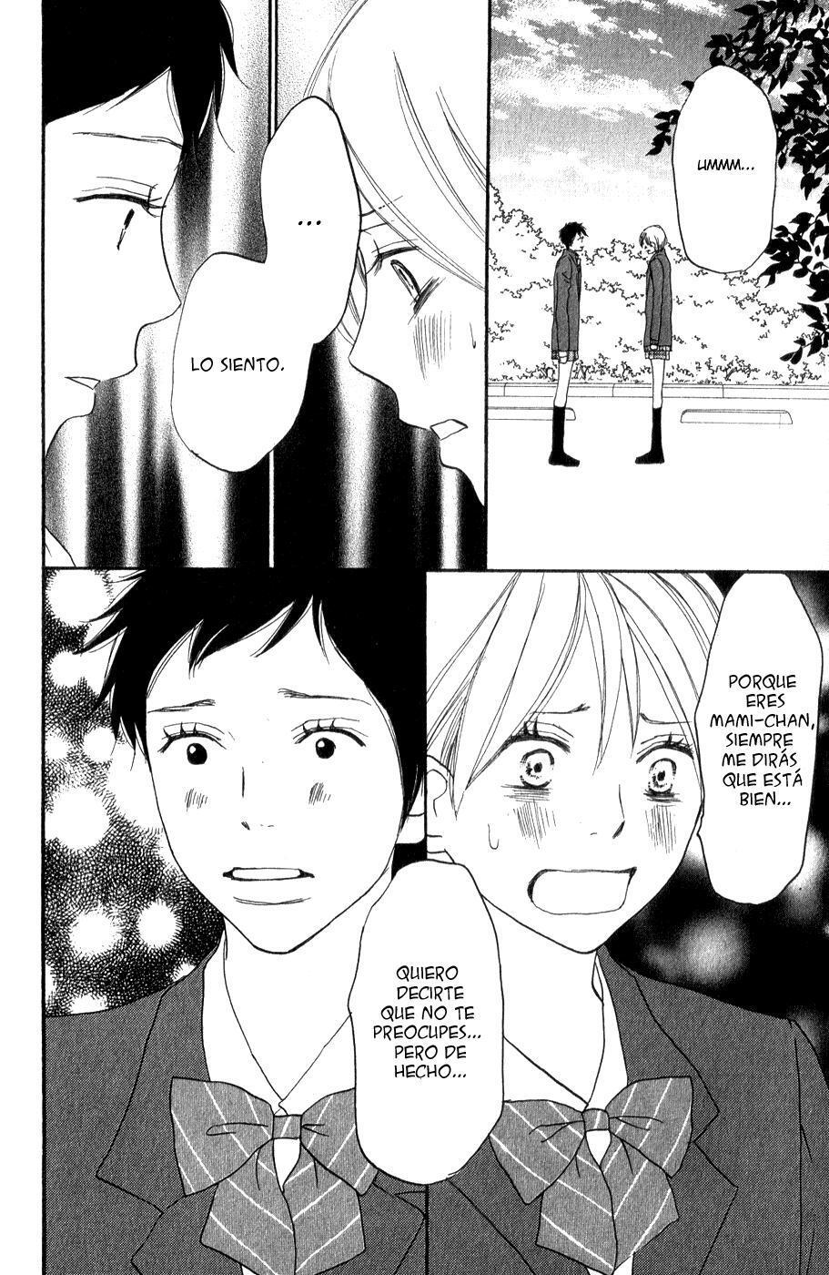 Capitulo 47 page 27