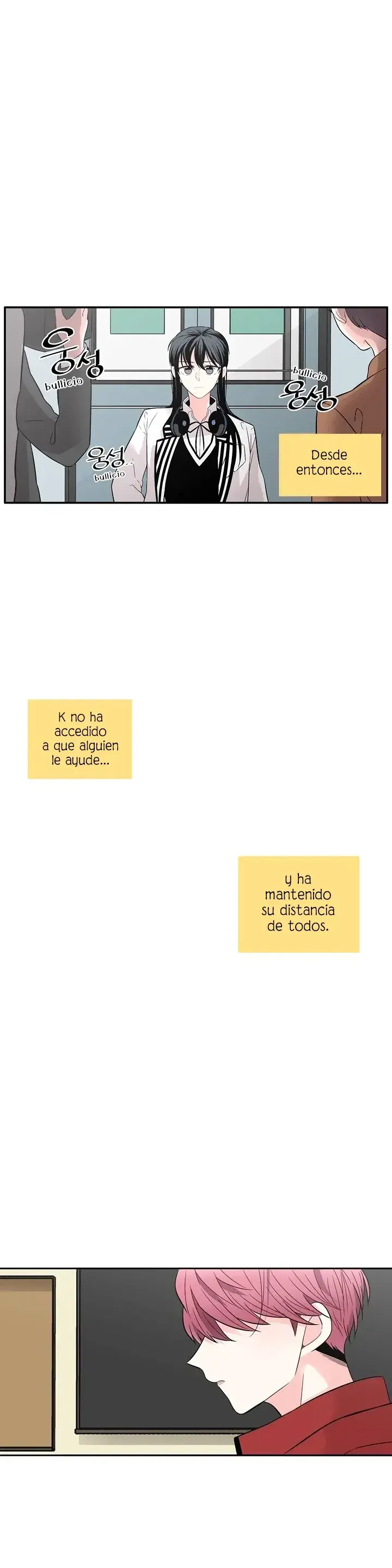 Capitulo 13 page 34
